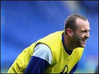 ������ ���������